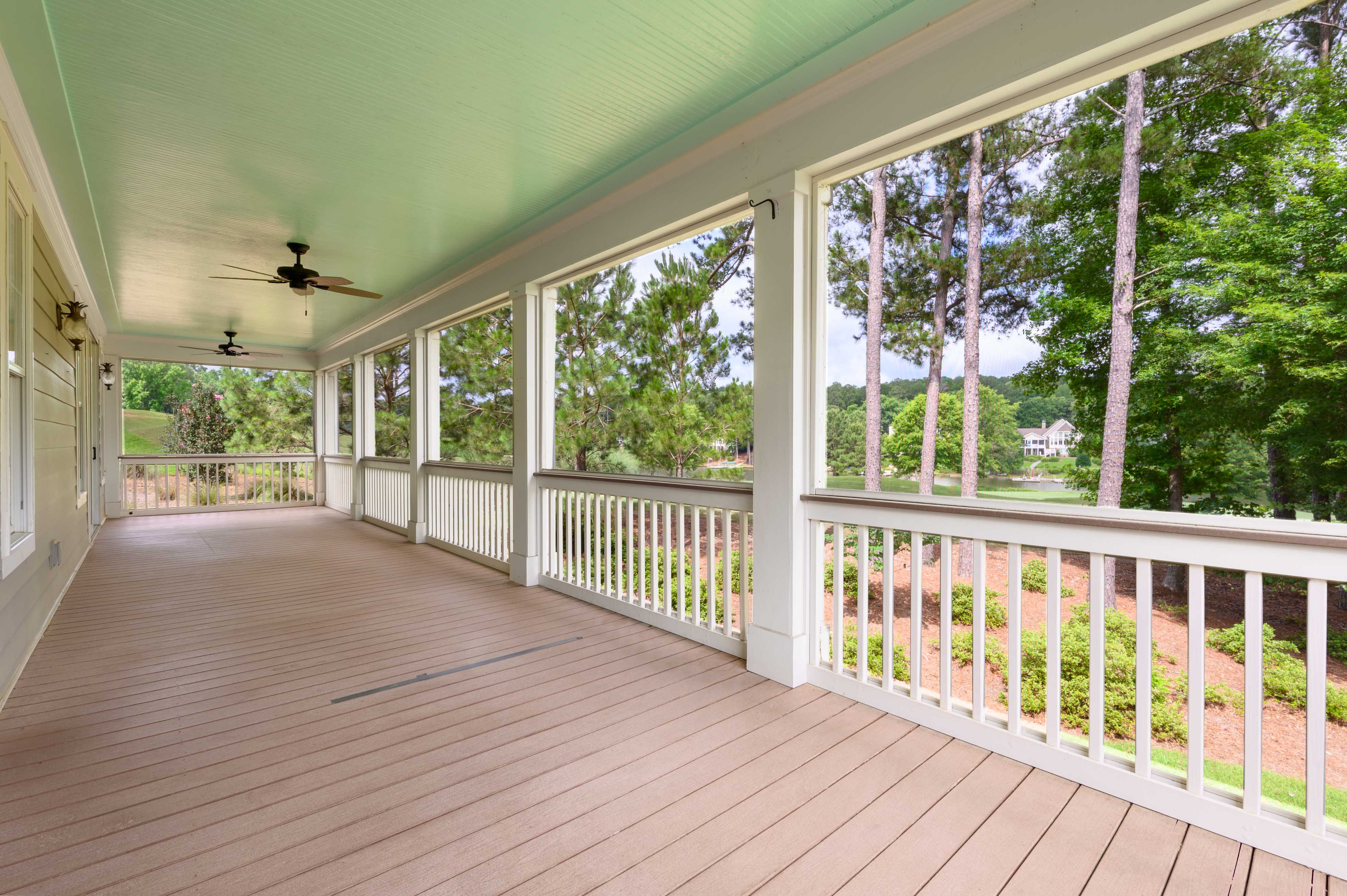 1080 Club Pointe Circle image 13
